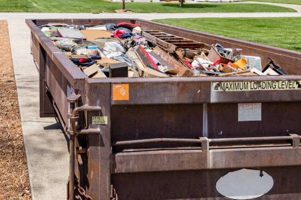 Best Electronics and E-Waste Disposal  in El Centro, CA