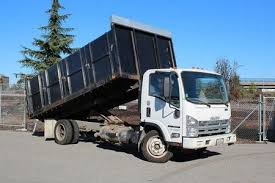 Professional Junk Removal Services in El Centro, CA